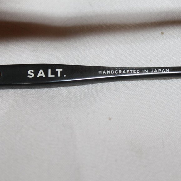 Salt Optics Eddie Lead Gradient Glasses - Picture 8 of 9